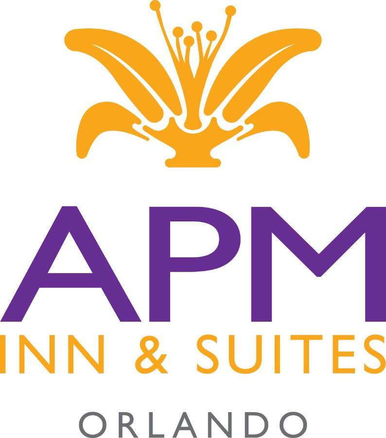 HOTEL APM INN SUITES ORLANDO FL 2 United States from 38